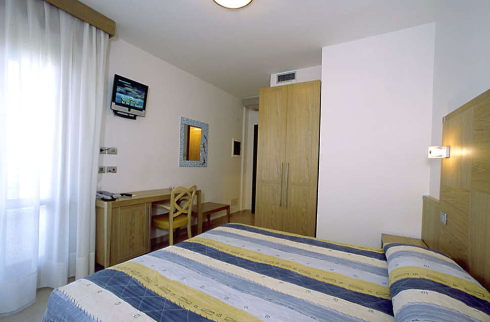 Een foto van Hotel Katja