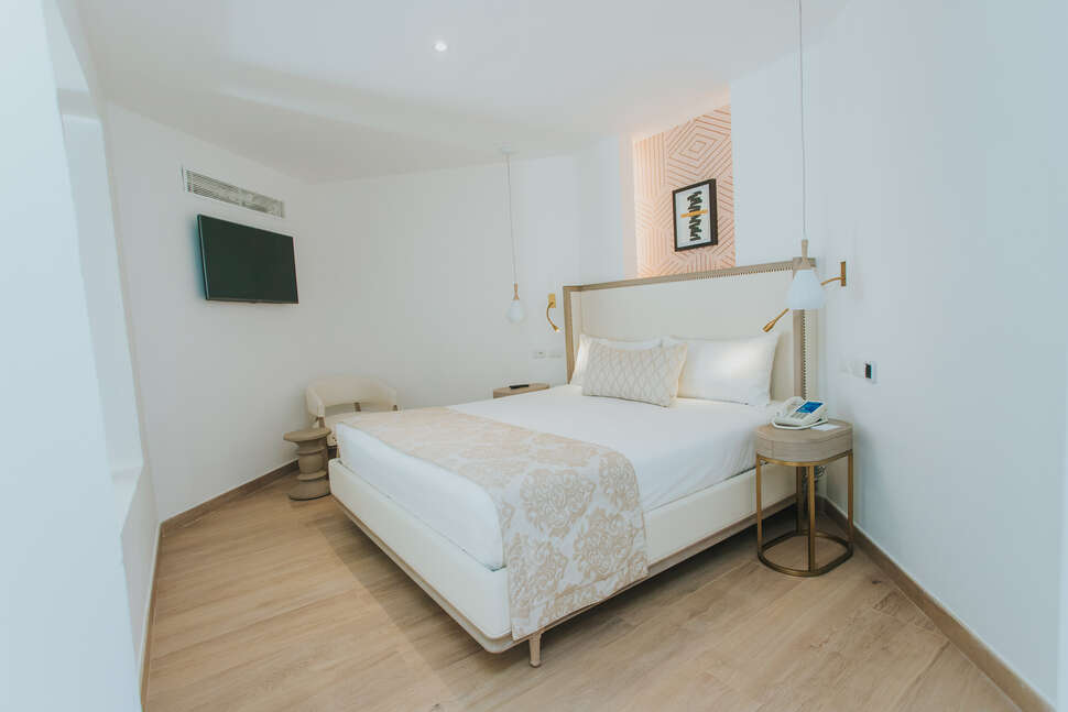 Een foto van Punta Cana Princess All Suites Resort & Spa