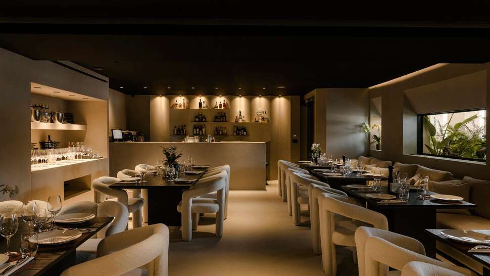 Een foto van Casaly Hotel & Spa
