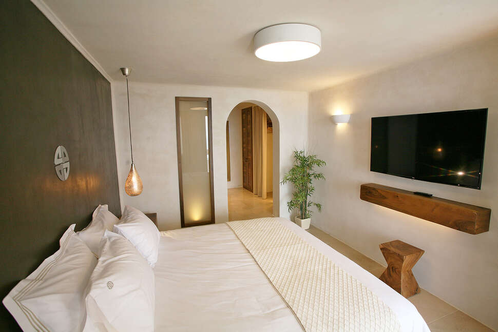 Een foto van Atlantis Beach Residence