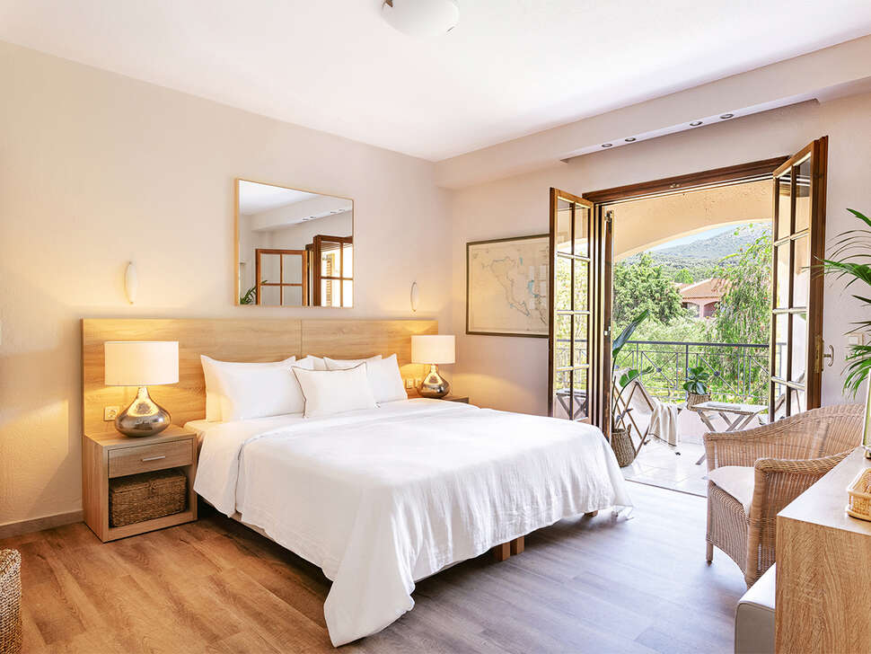 Een foto van Grecotel Lux Me Costa Botanica