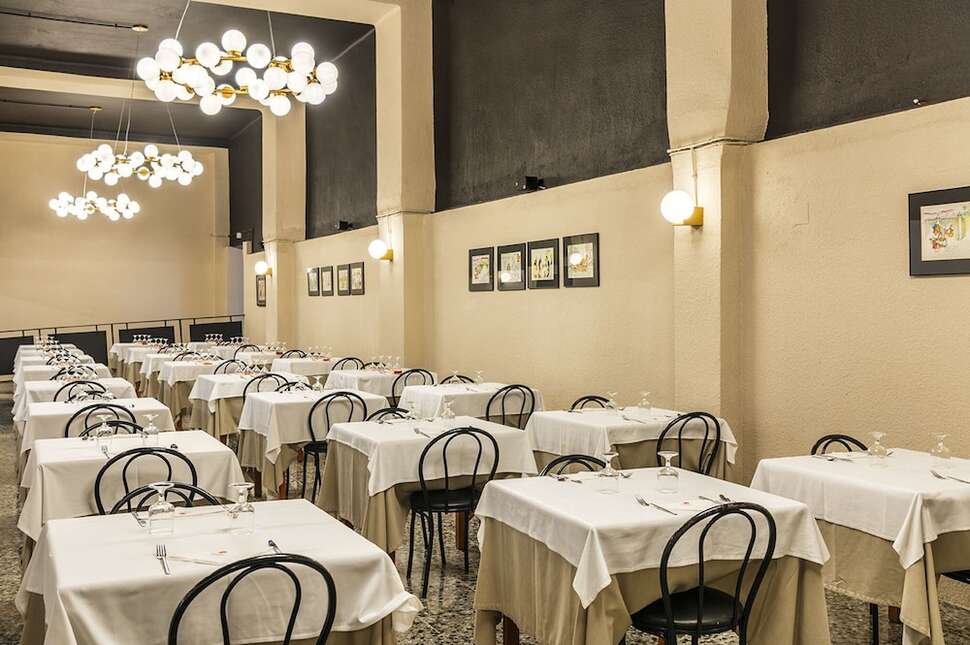 Een foto van Guitart Rosa Hotel