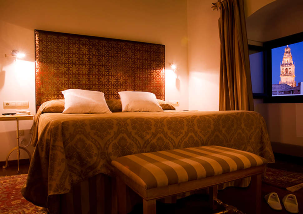 Een foto van Las Casas De La Juderia