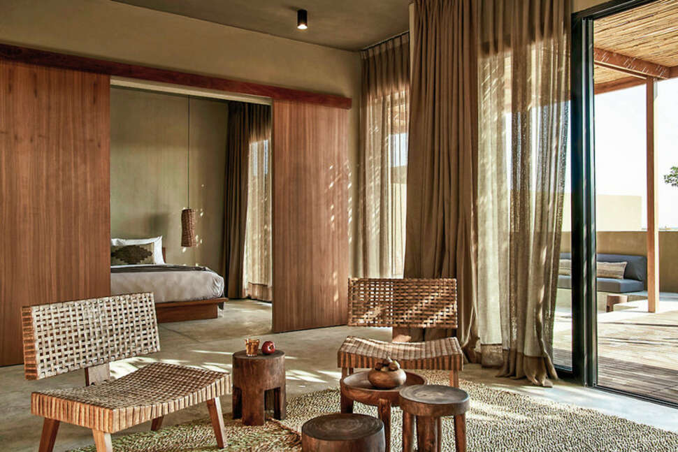 Een foto van Casa Cook El Gouna