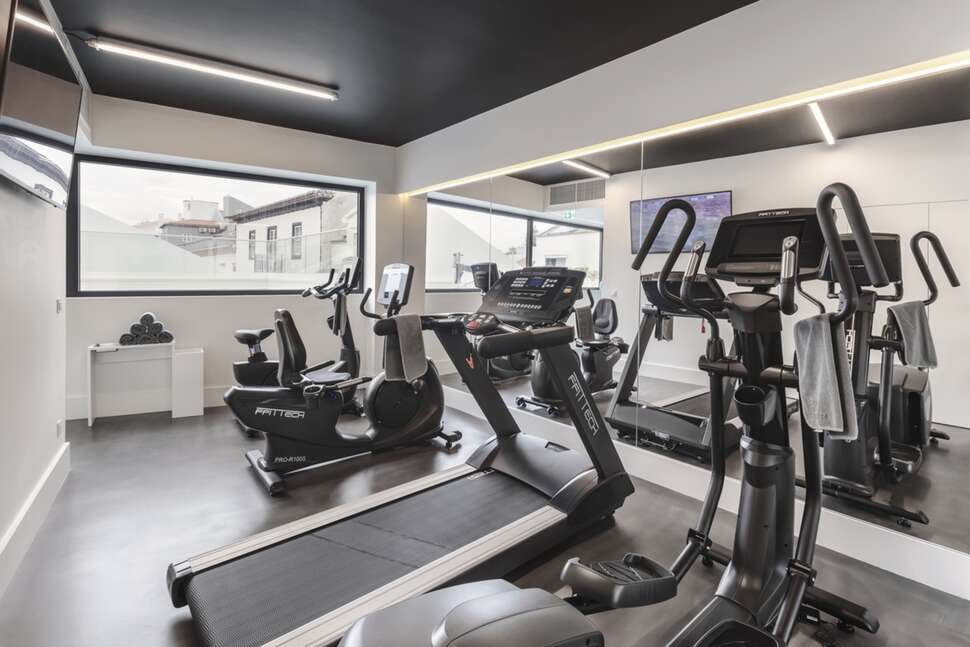 Een foto van Casa da Galeria - Azores Art of Hosting