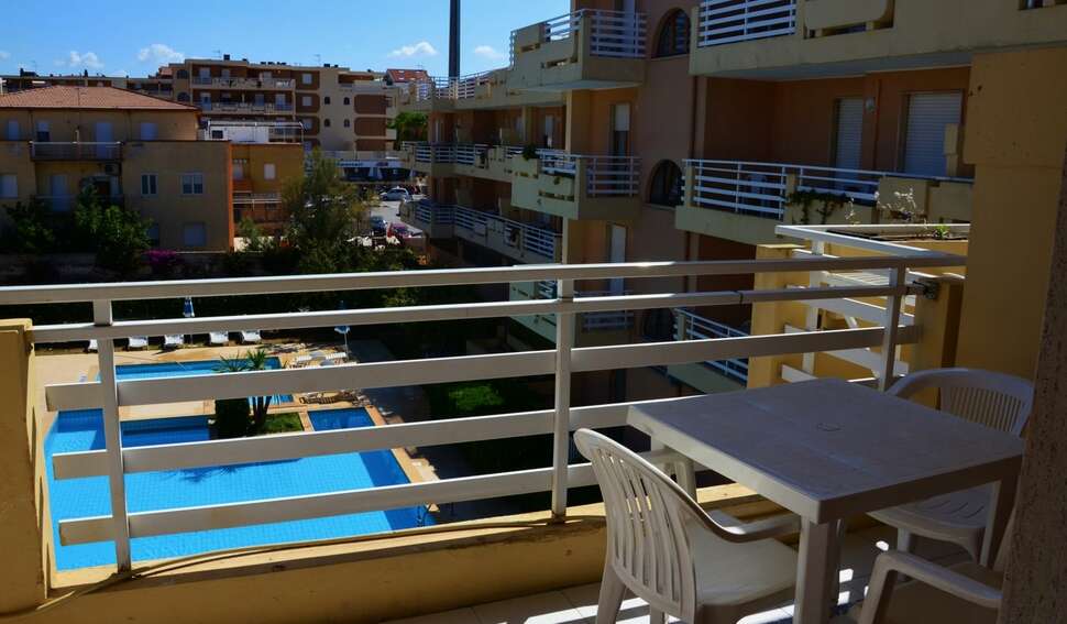 Ein Foto Residence Eucalipti Alghero