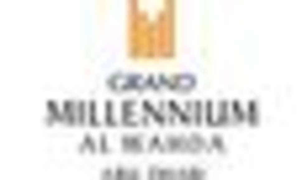 Ein Foto Grand Millennium Al Wahda