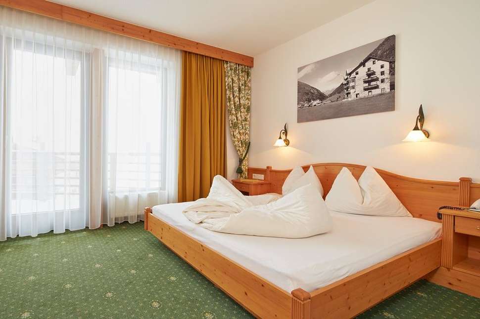 Een foto van Hotel Kleon