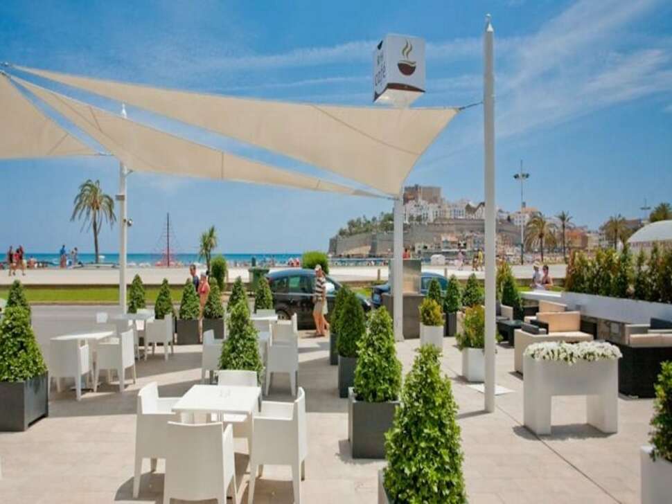 Een foto van RH Boutique Porto Cristo
