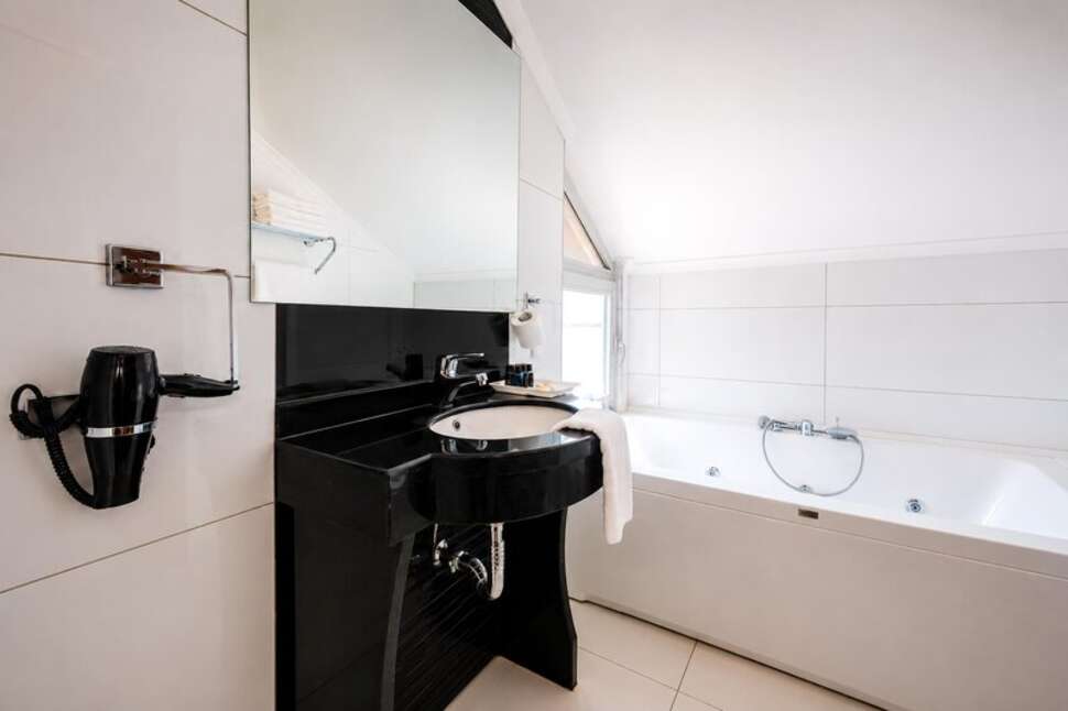 Ein Foto Kleopatra Micador Hotel