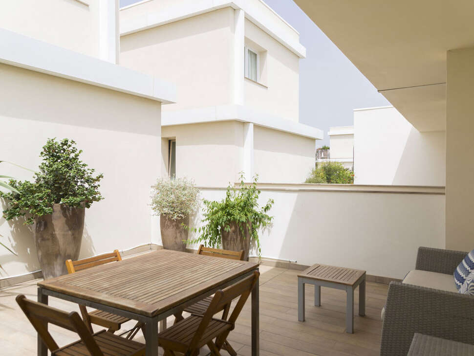 Een foto van Marina Di Scarlino Resort