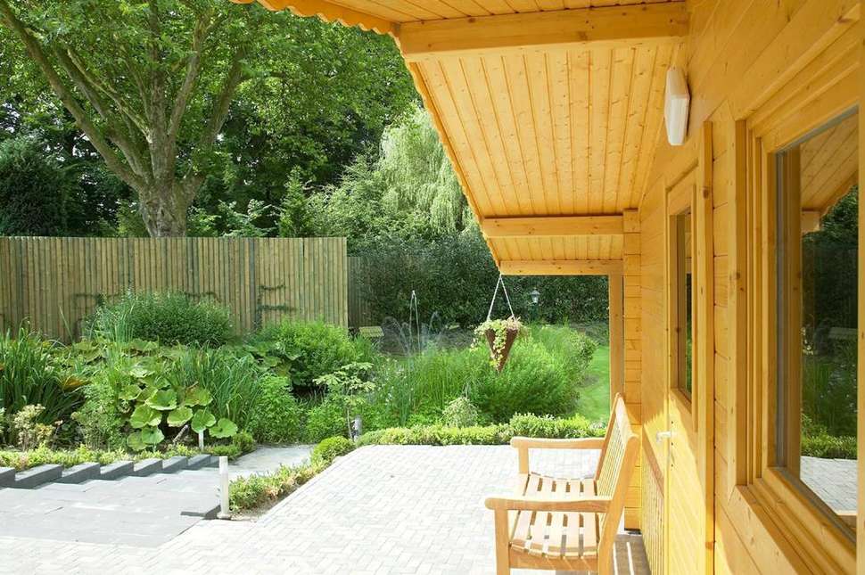 Een foto van Hampshire Hotel & Spa - Paping