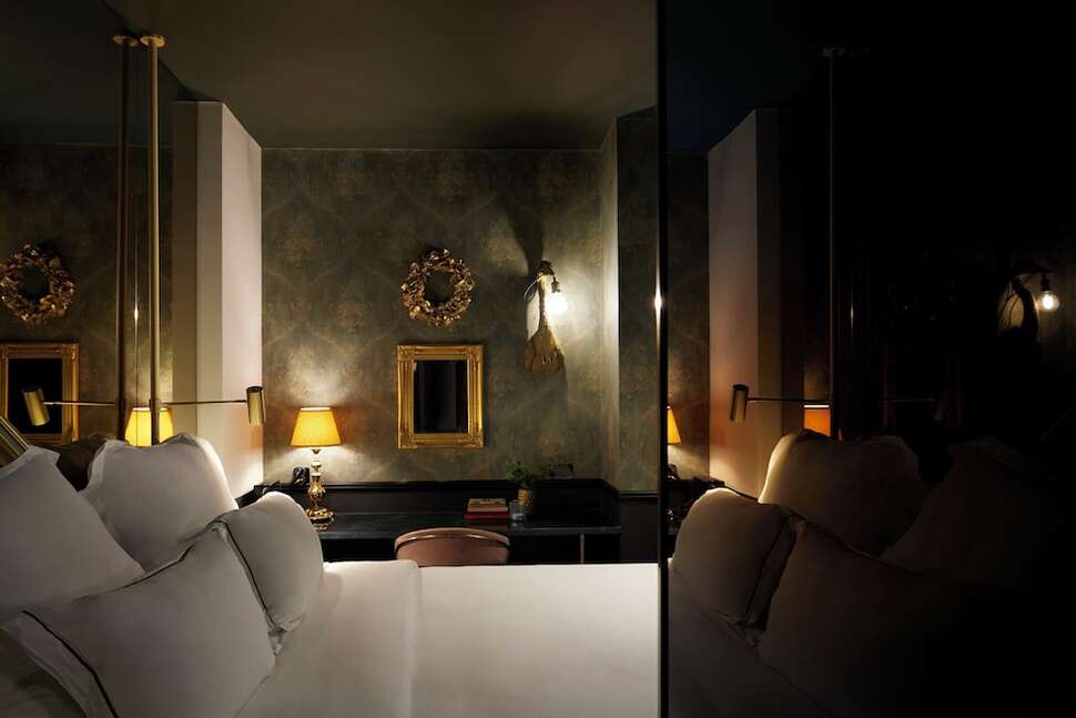 Een foto van Skylark by Aluma Hotels & Resorts
