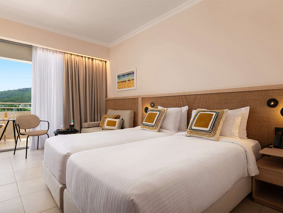 Ein Foto Electra Palace Rhodes