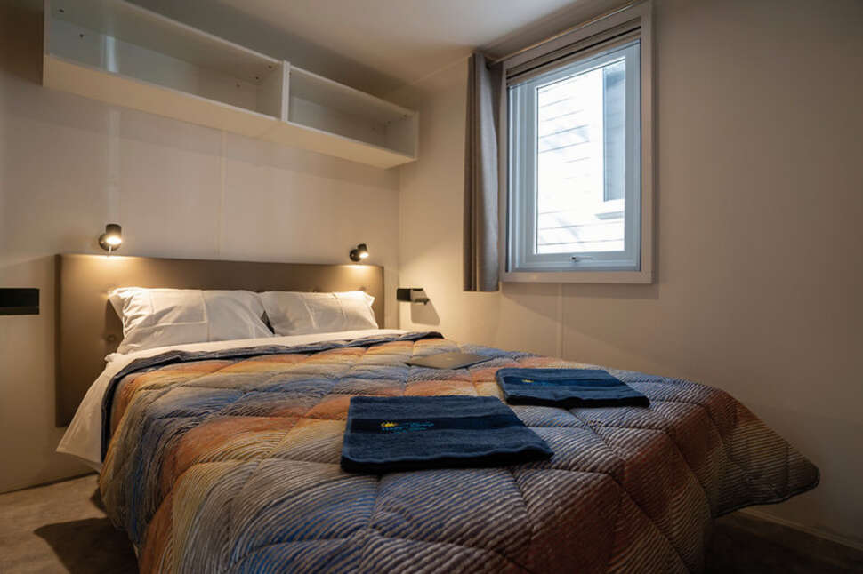 Een foto van Hu Park Albatros Village by Happy Camp