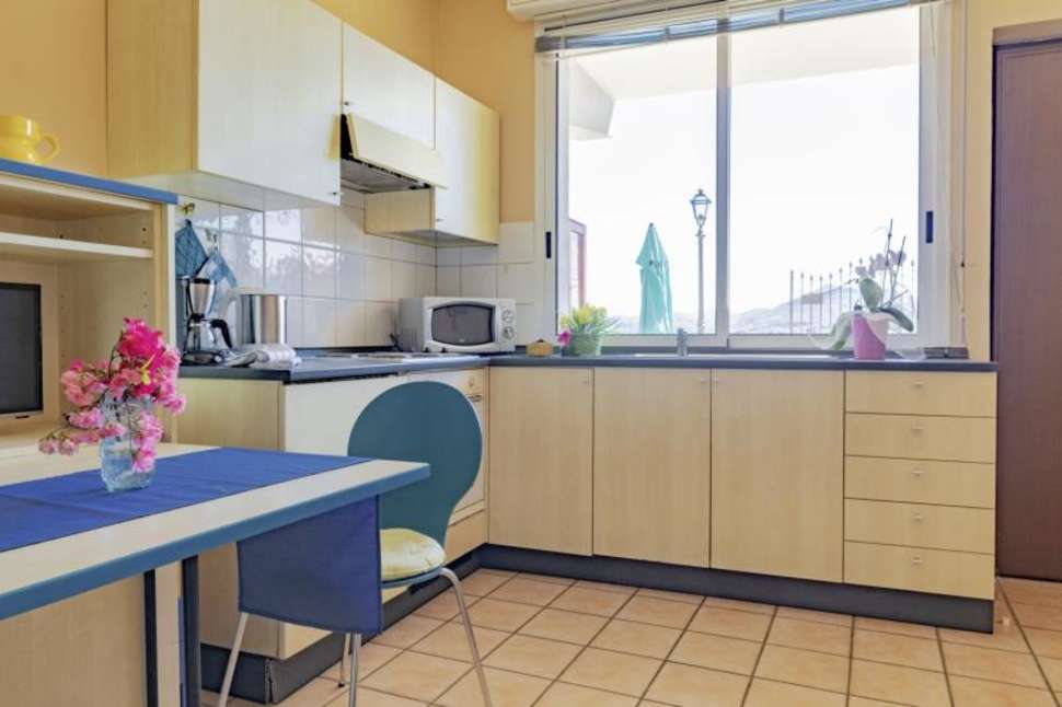 Een foto van Residence Casa & Vela