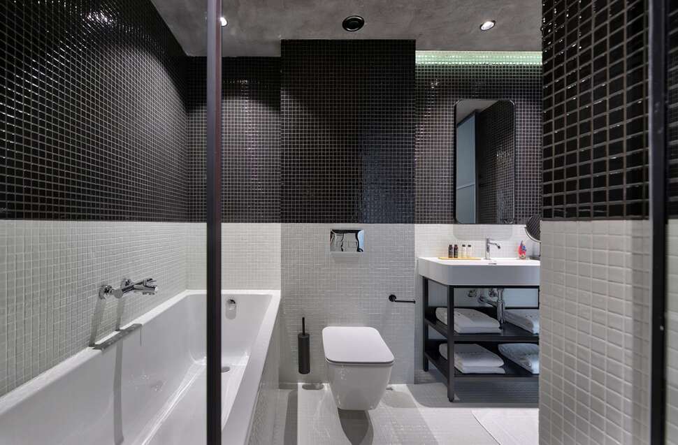 Een foto van Onoma Hotel