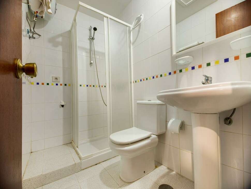 Een foto van Miami Appartementen Santa Catalina