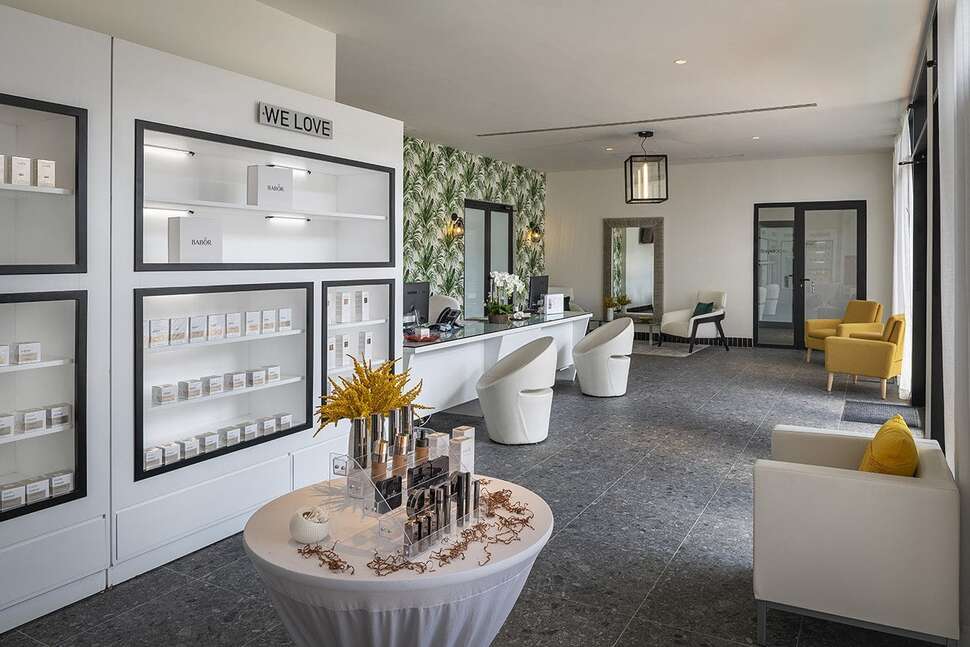 Een foto van Ocean Eden Bay