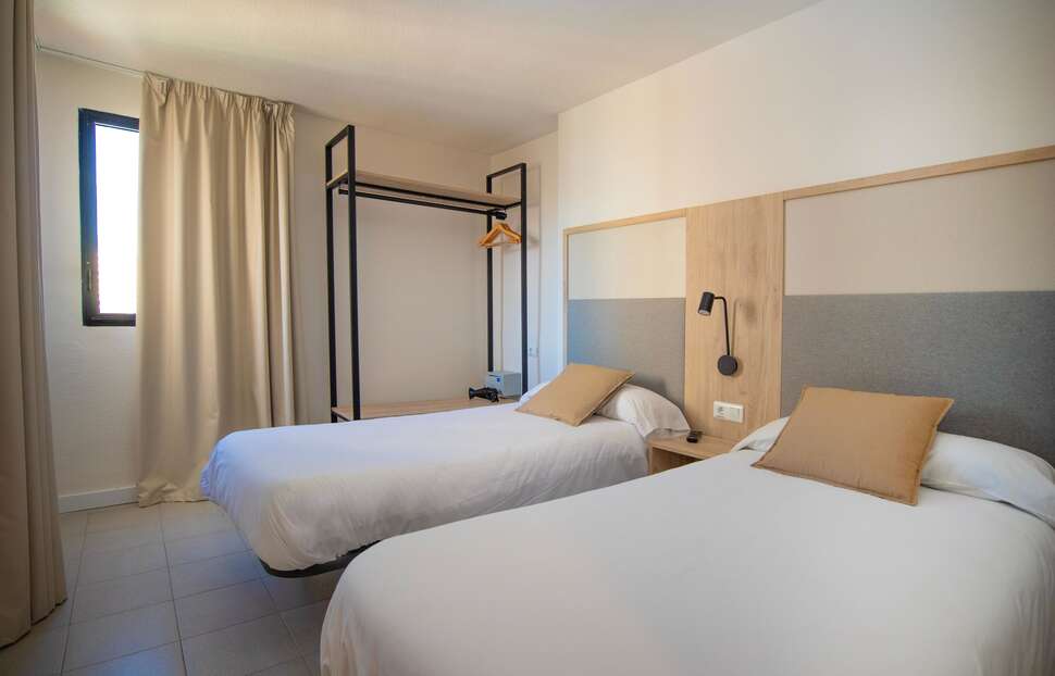 Een foto van Dynastic Rooms Appartementen