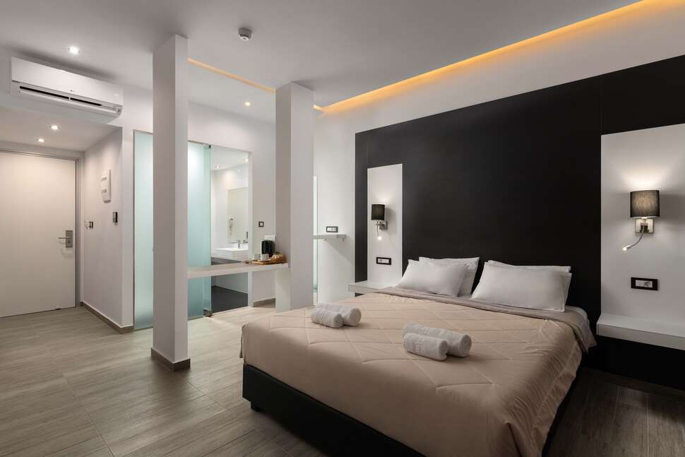 Een foto van Virginia Family Resort