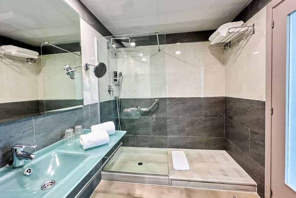 Een foto van Leonardo Hotel Fuengirola