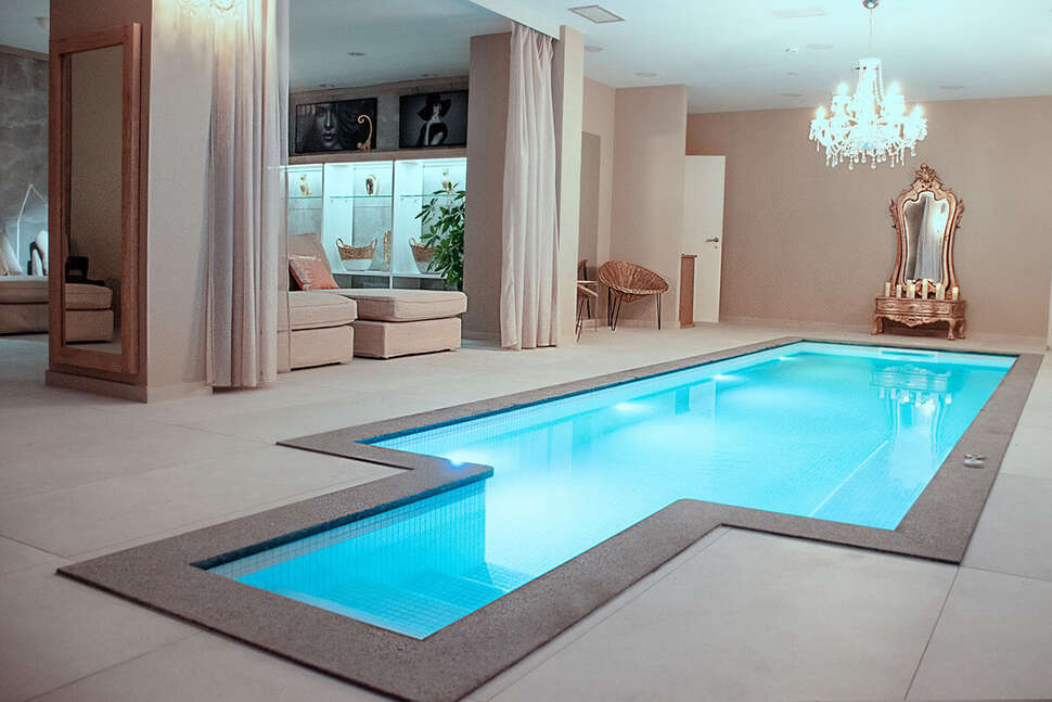 Een foto van Se Boutique Hotel