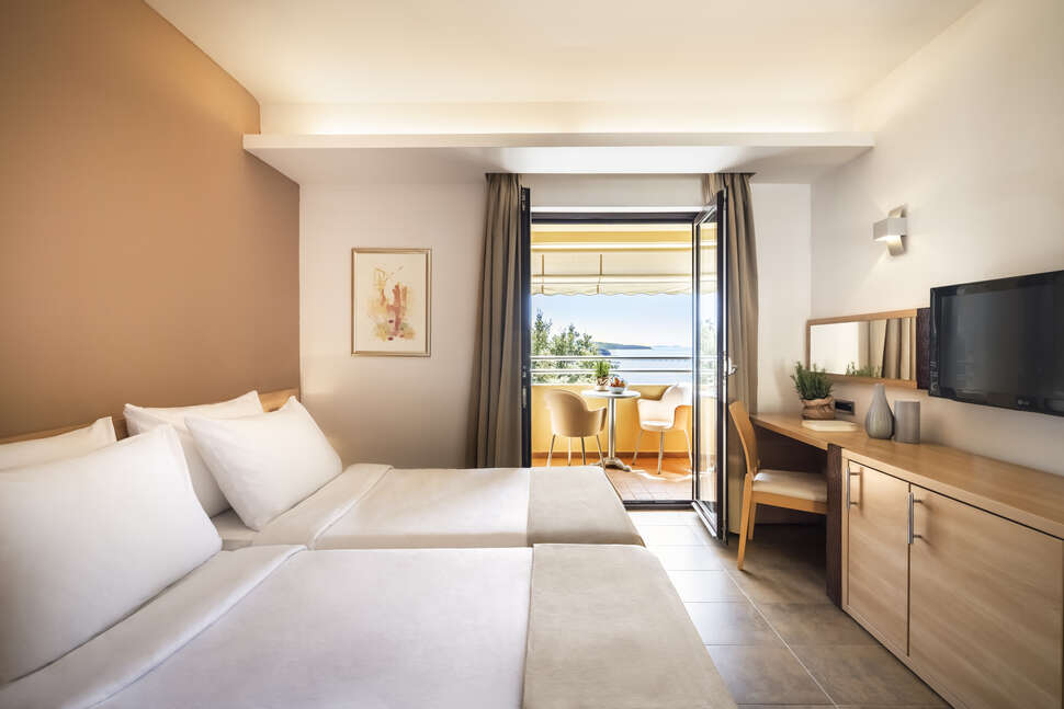 Een foto van Petalon Resort