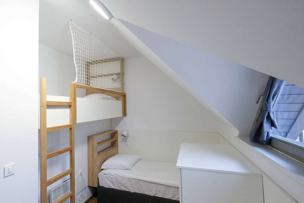 Een foto van Camping Terme Catez