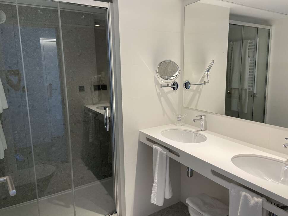 Een foto van Climia Belroy Appartementen