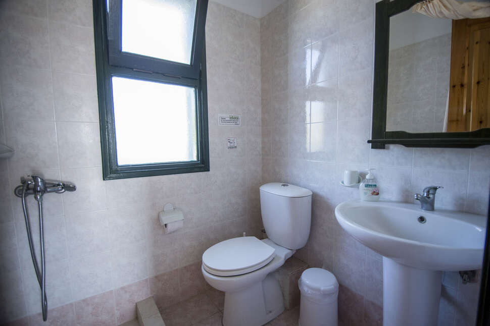 Een foto van Elea Houses