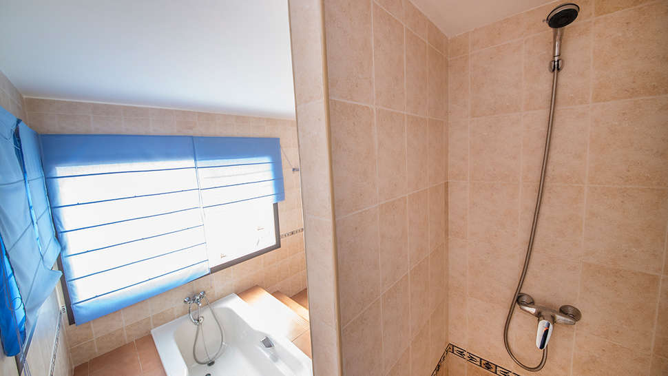 Ein Foto Villas Blancas