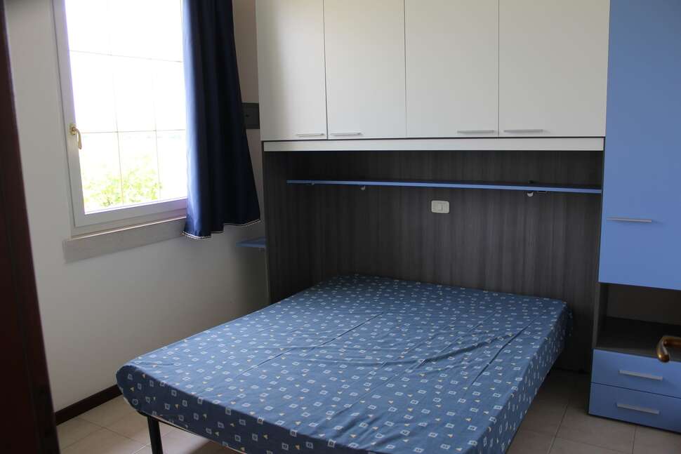 Een foto van Residence Gasparina Village