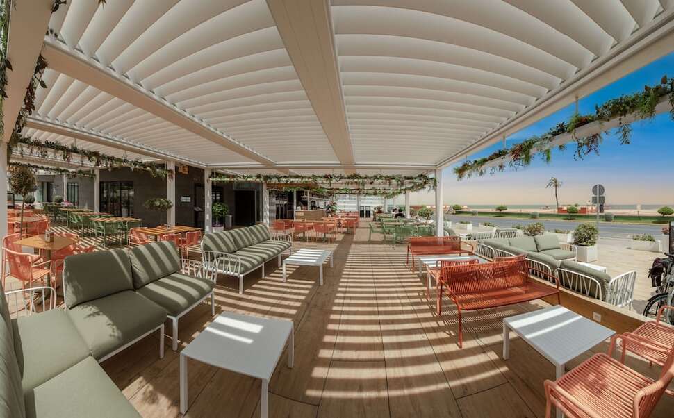 Een foto van RH Boutique Porto Cristo