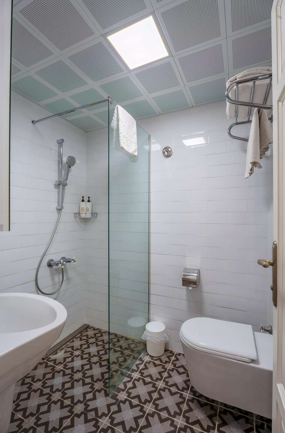 Een foto van Hotel Argos