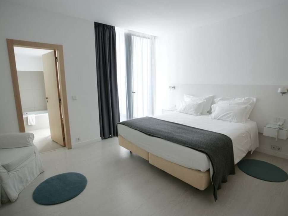 Ein Foto Memmo Baleeira Hotel