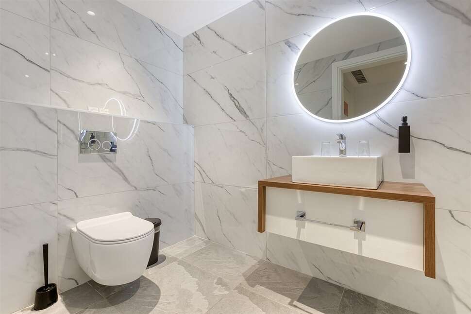 Een foto van Solana Hotel & Spa