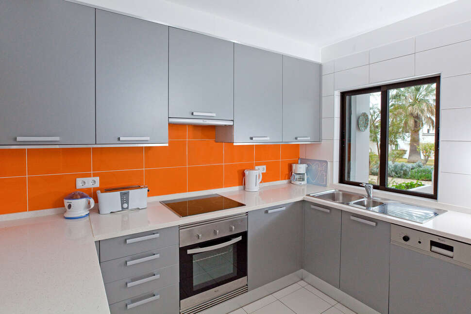 Een foto van Balaia Golf Village