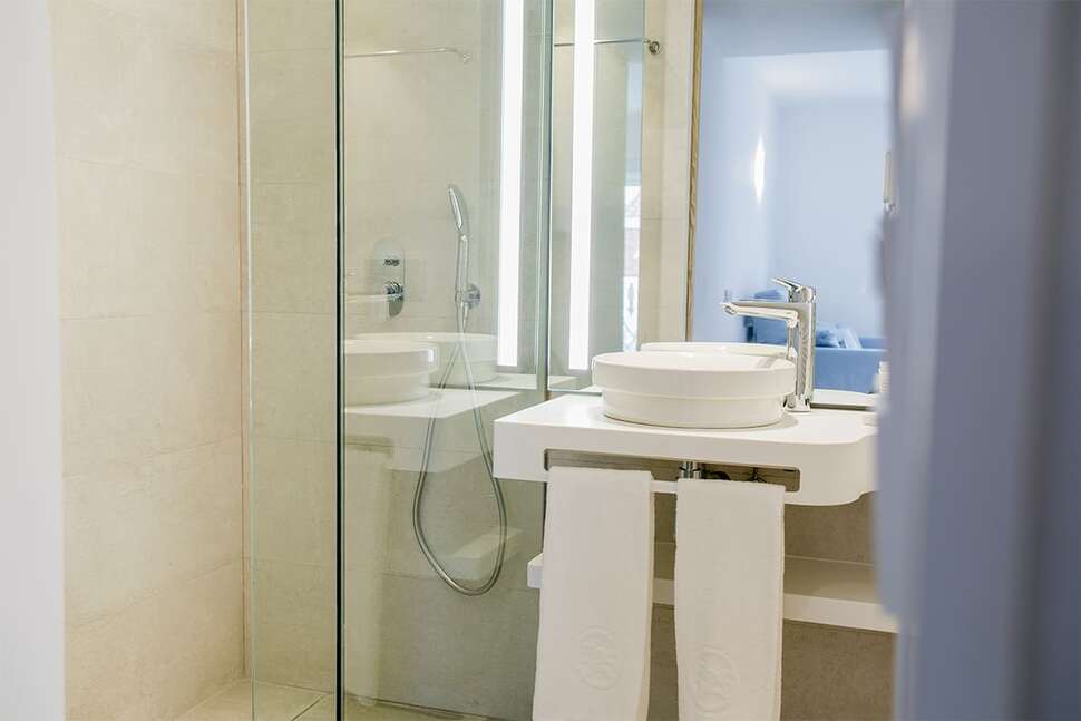 Een foto van Appartementen 525 Los Alcazares