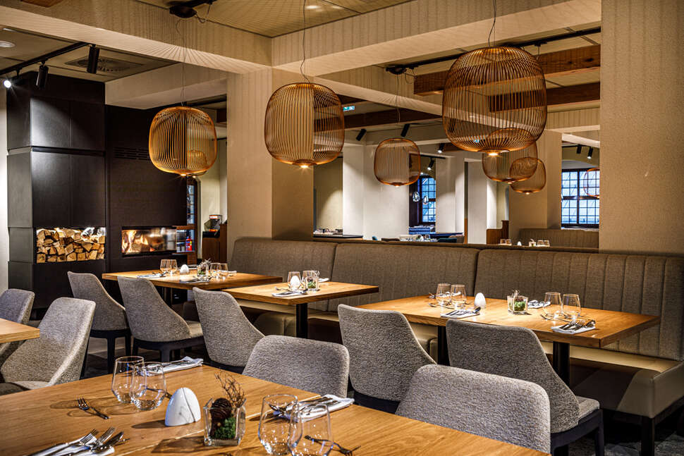 Een foto van Wellness Hotel Windsor