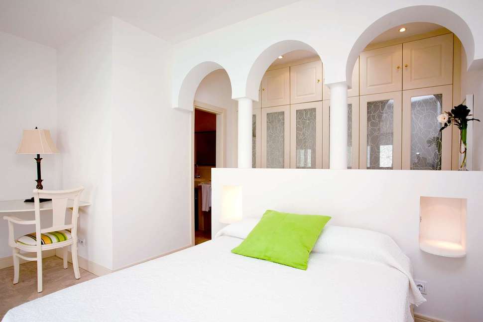 Een foto van Villas & Clubs Bahiazul