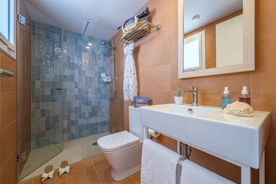 Een foto van Ancora La Siesta Appartementen