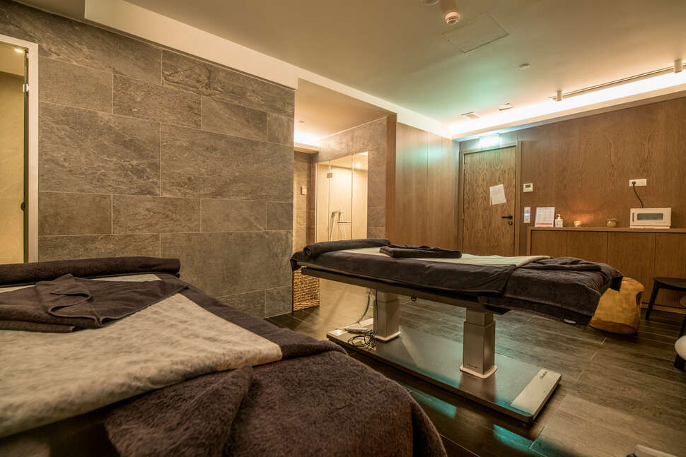 Een foto van Akasha Beach Hotel & Spa