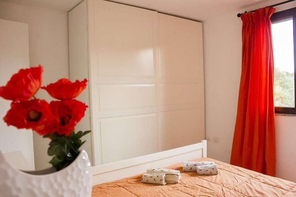 Een foto van Appartementen Jana Margherita