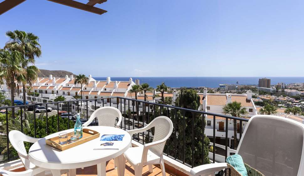 Een foto van Ona Beverly Hills Heights