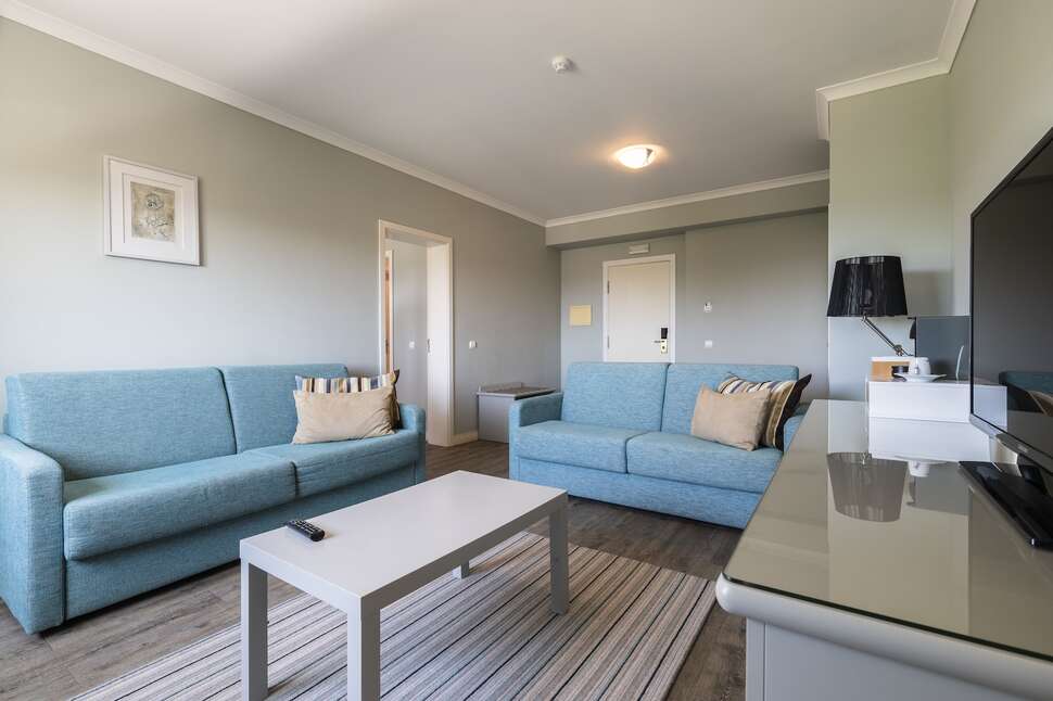 Ein Foto Velamar Boutique Hotel