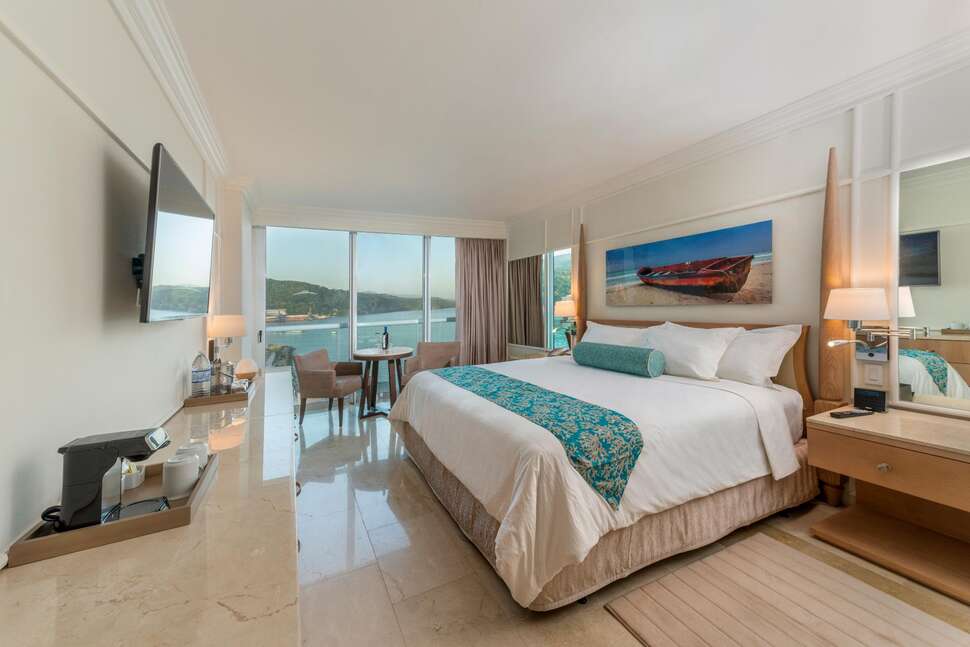 Ein Foto Moon Palace Jamaica
