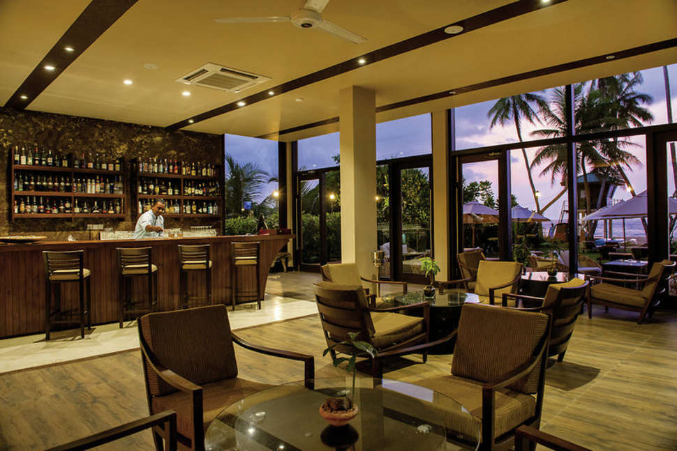 Een foto van Shinagawa Beach by Asia Leisure