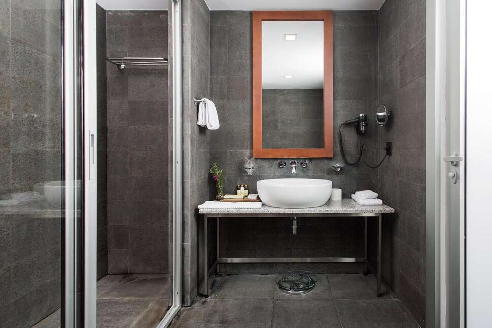 Een foto van Avala Resort & Villas
