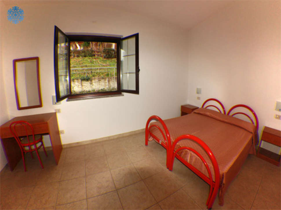 Een foto van Hotel Residence La Taverna